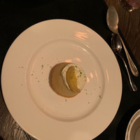 ロウリーズ・ザ・プライムリブ 恵比寿ガーデンプレイス店 - 