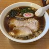 らーめんヒグマ 小千谷本店