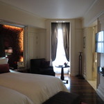 Sofitel Legend Metropole - 客室