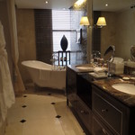 Sofitel Legend Metropole - 客室