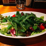 手づくりソーセージ　月丸 - 