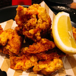 手づくりソーセージ　月丸 - 