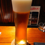 手づくりソーセージ　月丸 - 