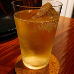 手づくりソーセージ　月丸 - 