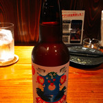 手づくりソーセージ　月丸 - 