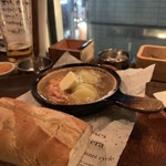 izakaya ハーリー - 