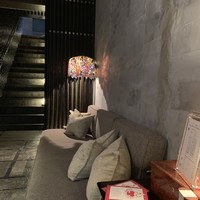 IL TEATRINO DA SALONE - 