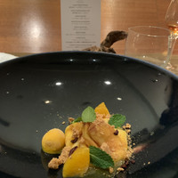 IL TEATRINO DA SALONE - 