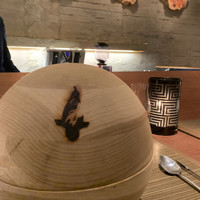 IL TEATRINO DA SALONE - 