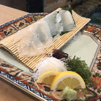 河太郎 中洲本店 - 