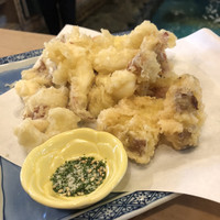 河太郎 中洲本店 - 