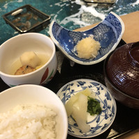 河太郎 中洲本店 - 