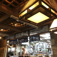 河太郎 中洲本店 - 