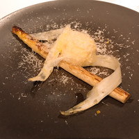 アルヴァ(アマン東京) - 