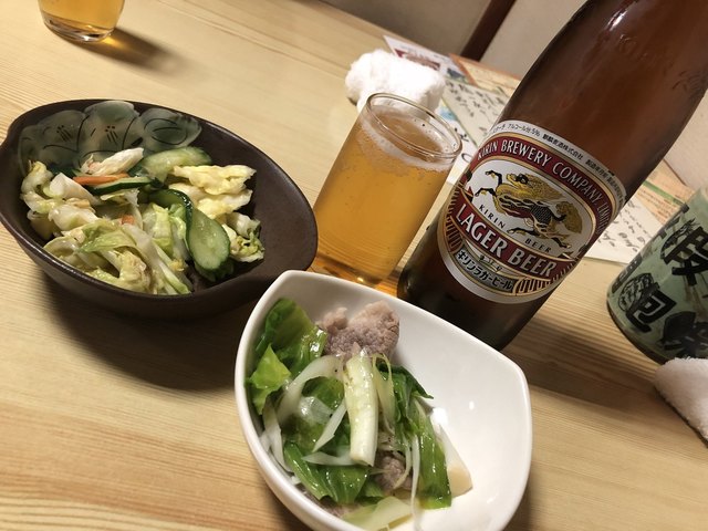 喜作 - 水沢（寿司）の写真