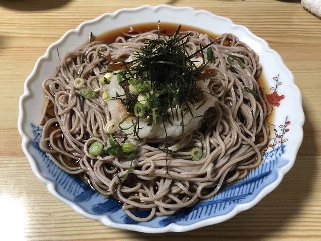 喜作 - 水沢（寿司）の写真