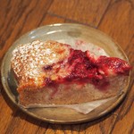 ベンチ＆マグ - 