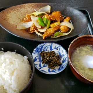 個室あり 都城でランチに使えるお店 ランキング 食べログ 個室あり 都城でランチに使えるお店 ランキング 食べログ