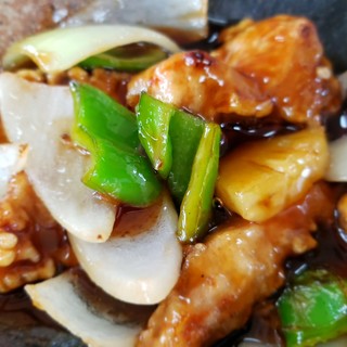 個室あり 都城でランチに使えるお店 ランキング 食べログ 個室あり 都城でランチに使えるお店 ランキング 食べログ