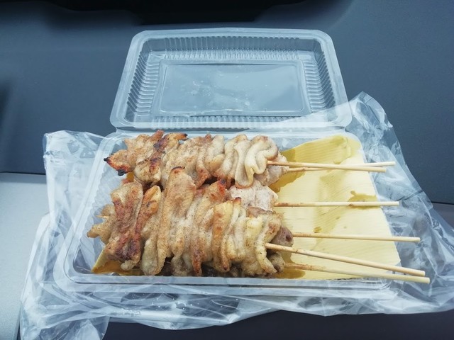 鳥市 トリイチ 都城 焼鳥 食べログ 鳥市 トリイチ 都城 焼鳥 食べログ