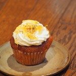 ベンチ＆マグ - 