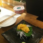 三代目炉端松山 AKIRA459別邸 - 