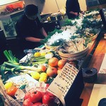 三代目炉端松山 AKIRA459別邸 - 