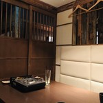 全席個室 六献 - 