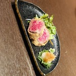 全席個室 六献 - 