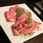 全席個室 六献 - 