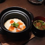 全席個室 六献 - 