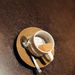 全席個室 六献 - 