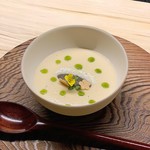 星のや東京ダイニング - 