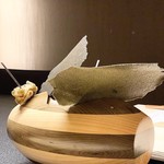 星のや東京ダイニング - 