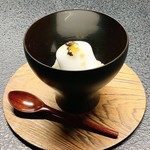 星のや東京ダイニング - 