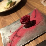 ル スプートニク - 