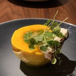 ル スプートニク - 