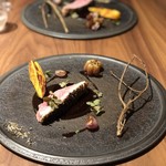 ル スプートニク - 