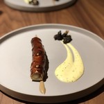 ル スプートニク - 