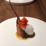 ル スプートニク - 