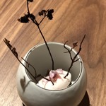 ル スプートニク - 