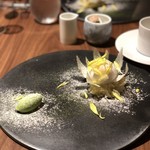 ル スプートニク - 