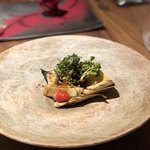 ル スプートニク - 