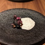 ル スプートニク - 