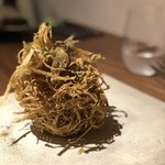 ル スプートニク - 