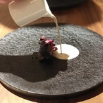 ル スプートニク - 