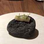 ル スプートニク - 