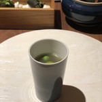 ル スプートニク - 