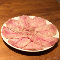 焼肉うしごろ 西麻布本店 - 