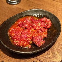 焼肉うしごろ 西麻布本店 - 